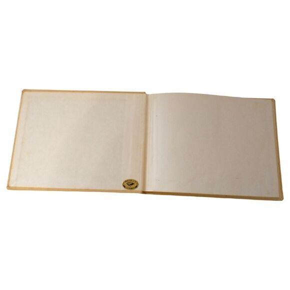 A Cool Kid Like Me H Wilhelm 1990 First Edition Hardcover Childrens Book Vintage - Picture 4 of 16